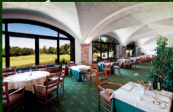 Images for Amenities of NS Expressway Avenue Images for Amenities of NS Expressway Avenue