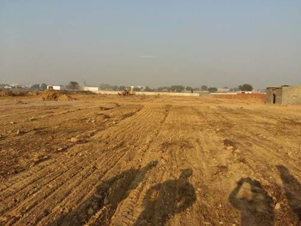 Images for Main Other of NS Expressway Avenue