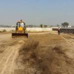 Images for Main Other of NS Expressway Avenue