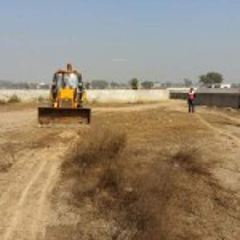 Images for Main Other of NS Expressway Avenue