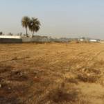 Images for Main Other of NS Expressway Avenue