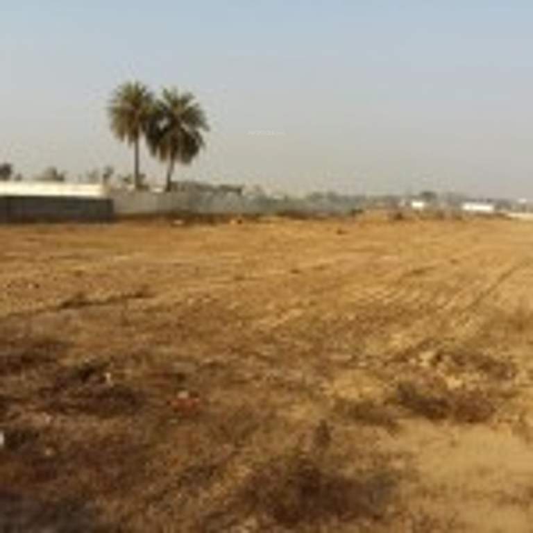 Images for Main Other of NS Expressway Avenue