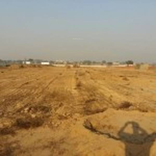 Images for Main Other of NS Expressway Avenue Images for Main Other of NS Expressway Avenue