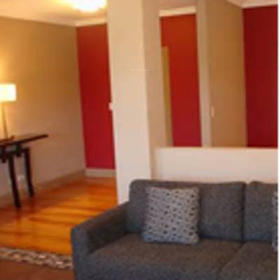 Images for Main Other of Powerlink Meleveedu Images for Main Other of Powerlink Meleveedu