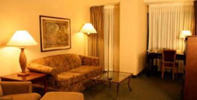 Images for Main Other of Powerlink Meleveedu Images for Main Other of Powerlink Meleveedu