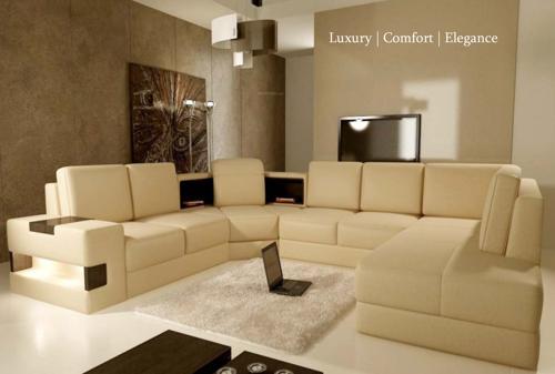 Images for Main Other of VSM Gangothri SLV Meadows