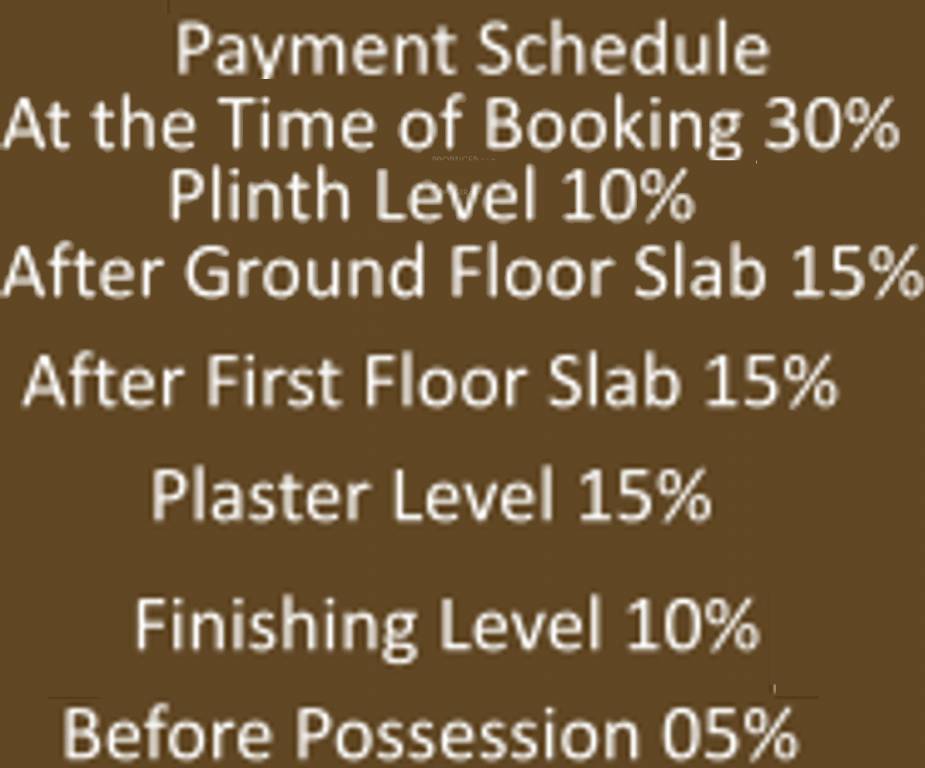 Images for Payment Plan of Rosedale County Payment Plan