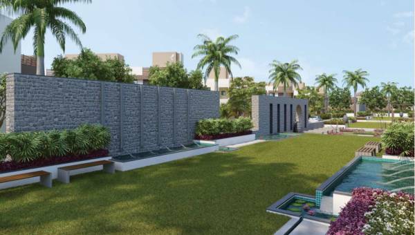 Images for Amenities of Rosedale County