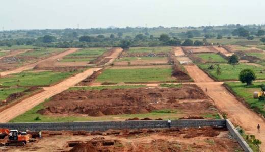 Images for Elevation of Fortune Professionals Paradise