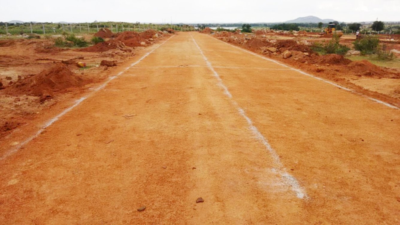 Images for Main Other of Preeti Developers Bangalore Royal Province