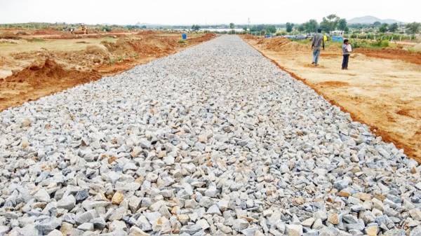 Images for Main Other of Preeti Developers Bangalore Royal Province