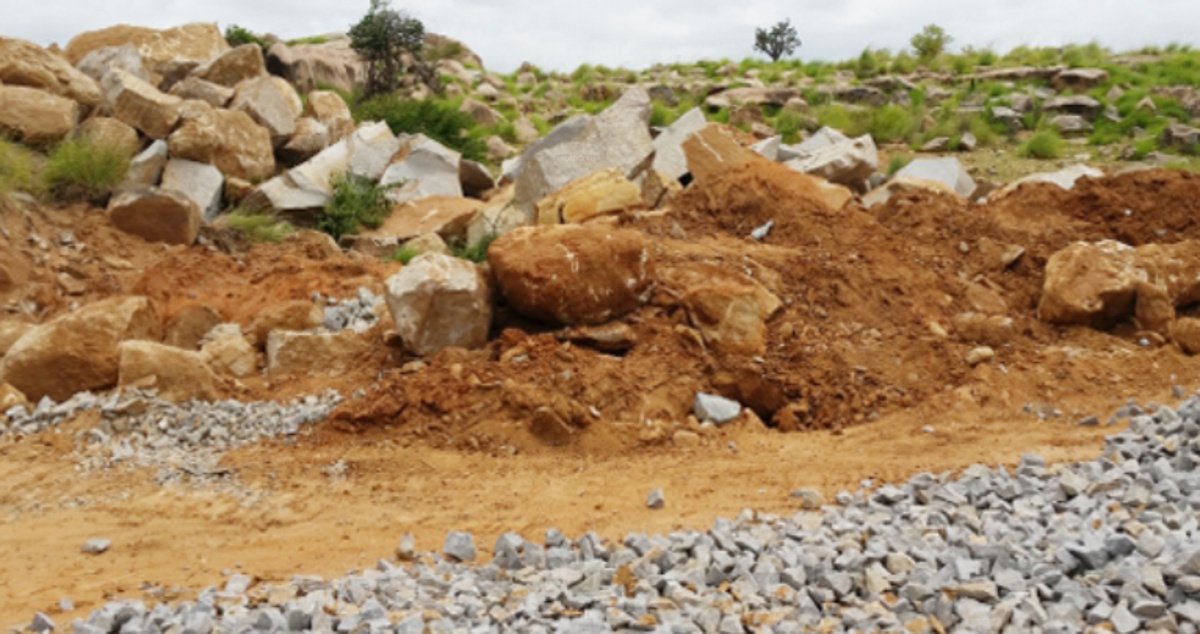 Images for Main Other of Preeti Developers Bangalore Royal Province