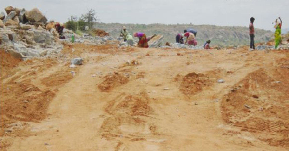 Images for Main Other of Preeti Developers Bangalore Royal Province