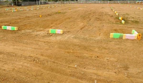 Images for Elevation of City Kuberar Avenue Images for Elevation of City Kuberar Avenue