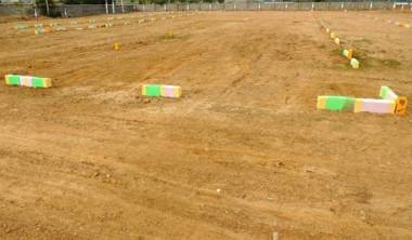 Images for Elevation of City Kuberar Avenue Images for Elevation of City Kuberar Avenue