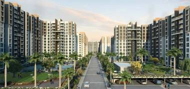 Images for Elevation of Jaikumar Real Estates Parksyde Homes Images for Elevation of Jaikumar Real Estates Parksyde Homes