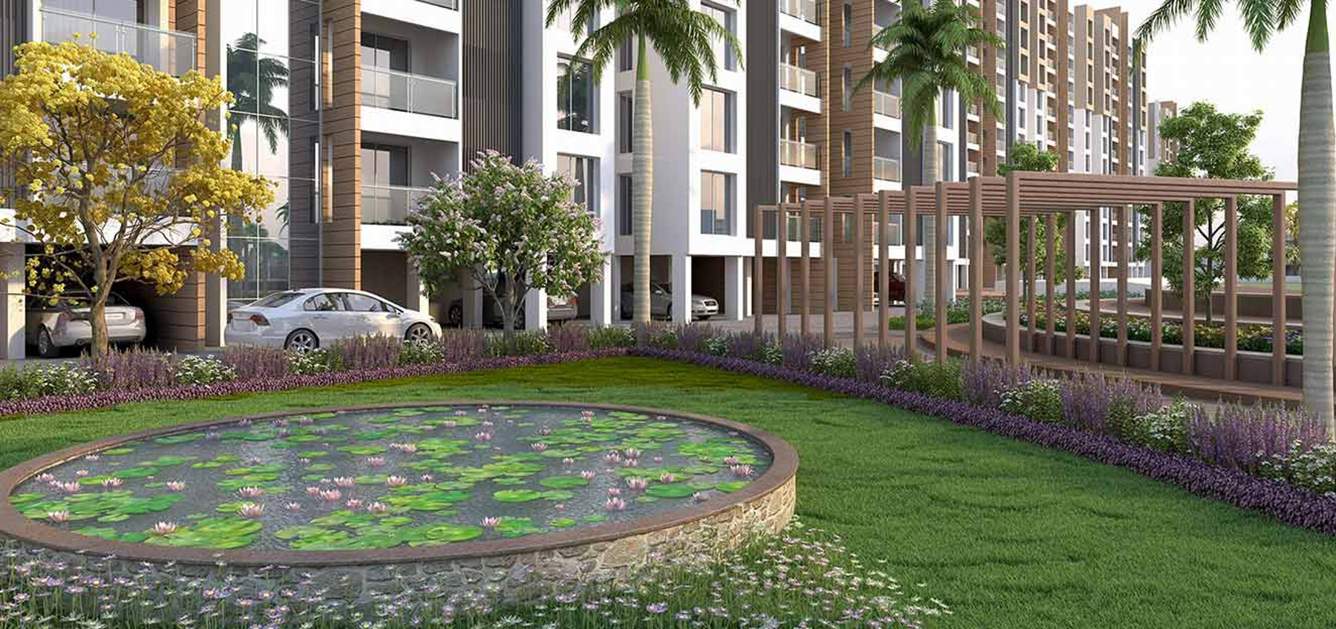  parksyde homes Images for Amenities of Jaikumar Parksyde Homes