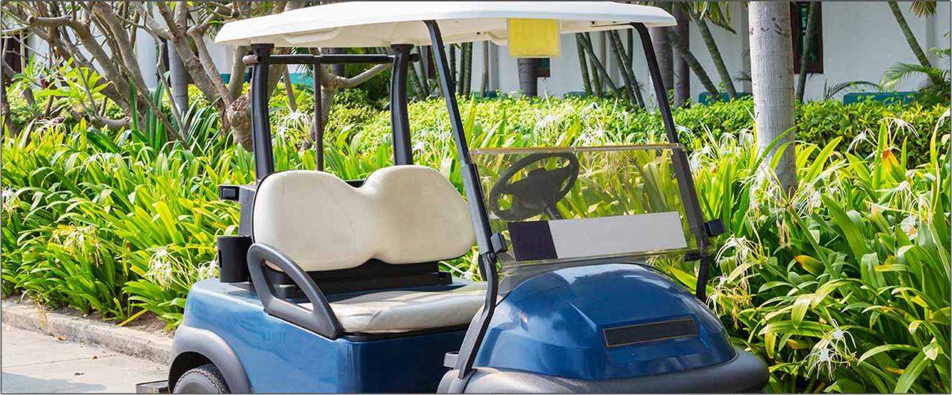  parksyde homes Images for Amenities of Jaikumar Parksyde Homes