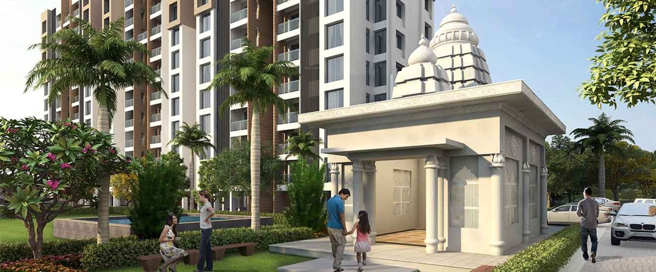  parksyde homes Images for Amenities of Jaikumar Parksyde Homes