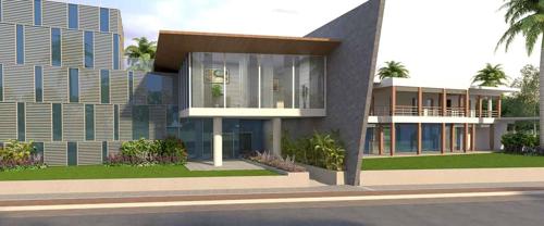  parksyde-homes Images for Amenities of Jaikumar Parksyde Homes