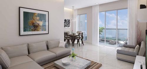  parksyde-homes Images for Main Other of Jaikumar Parksyde Homes