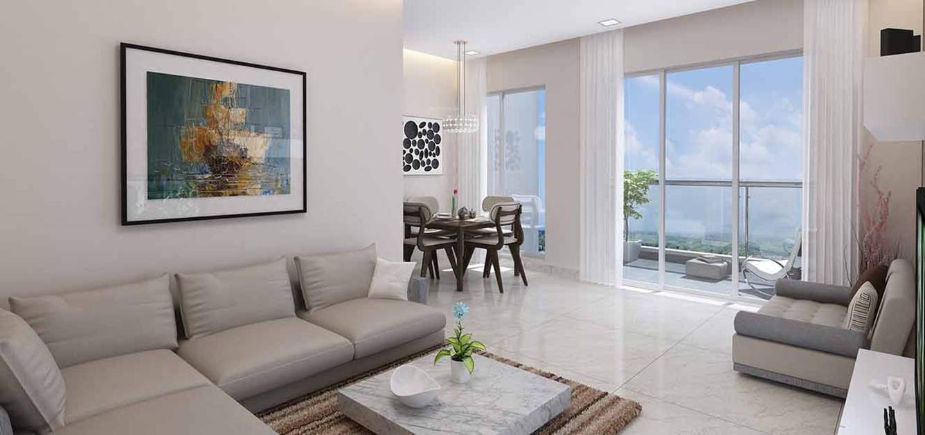  parksyde homes Images for Main Other of Jaikumar Parksyde Homes