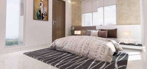  parksyde-homes Images for Main Other of Jaikumar Parksyde Homes