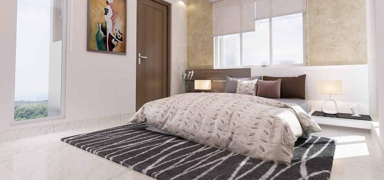  parksyde homes Images for Main Other of Jaikumar Parksyde Homes