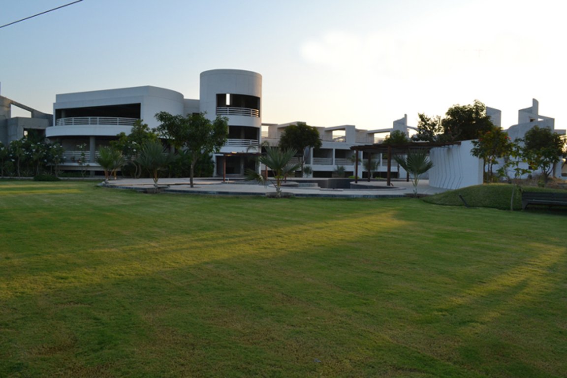 Images for Amenities of Rosedale Green Silhouette Plots