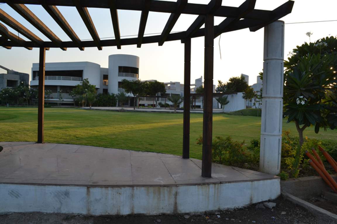 Images for Amenities of Rosedale Green Silhouette Plots