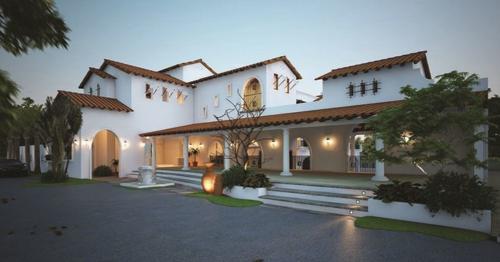  aakanksha Club House