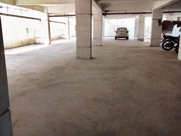 Images for Amenities of Fortune Fortune Gates