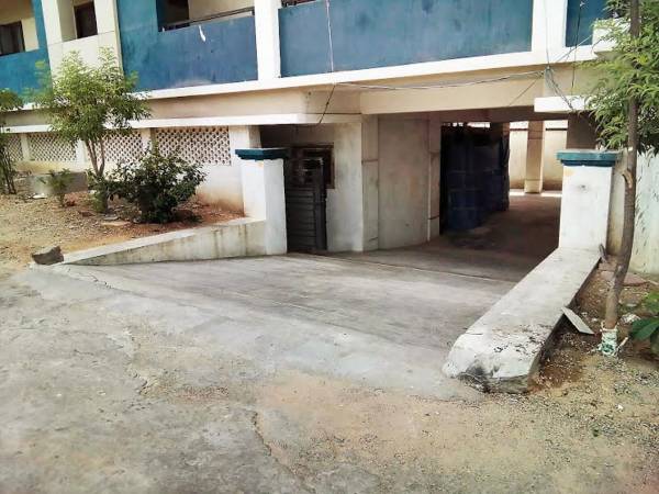 Images for Amenities of Fortune Fortune Gates