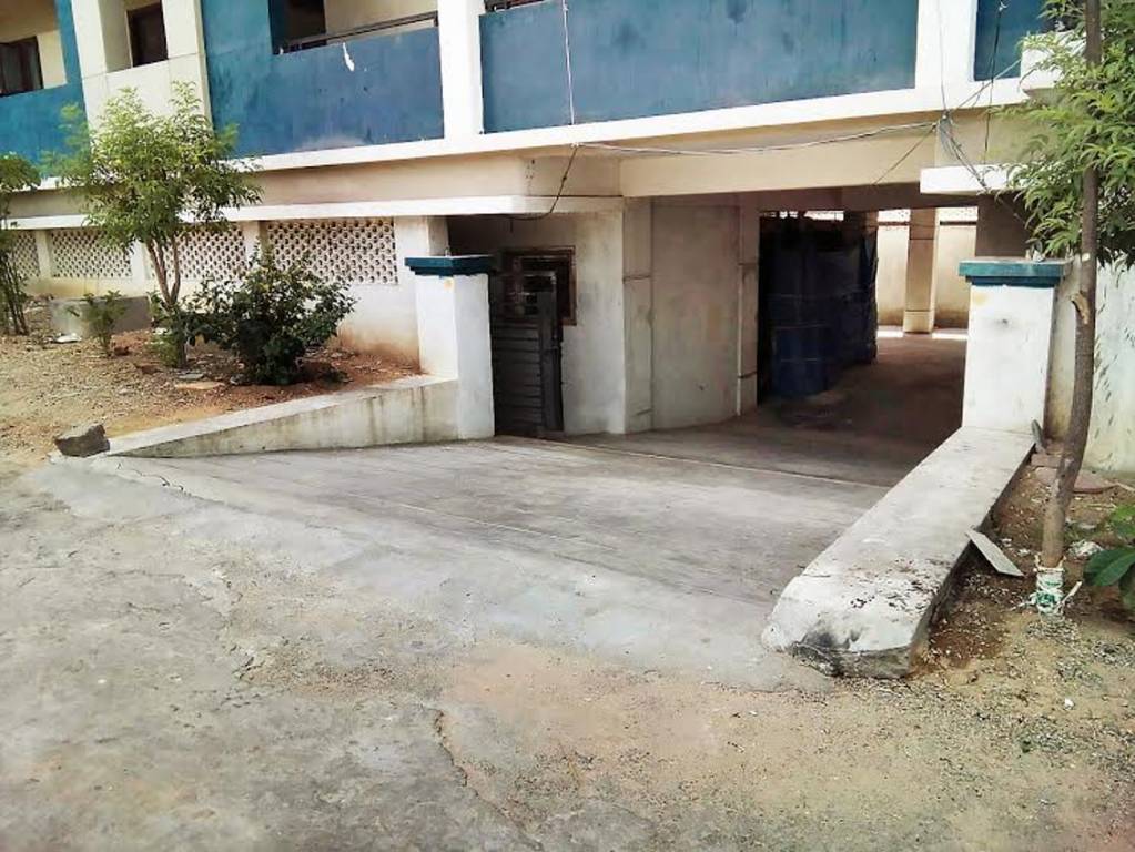 Images for Amenities of Fortune Fortune Gates