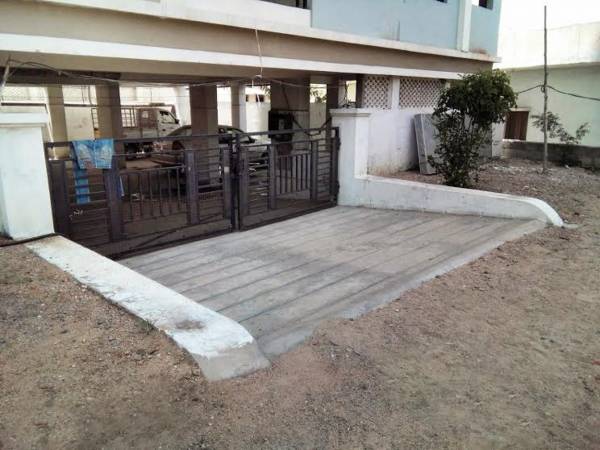 Images for Amenities of Fortune Fortune Gates