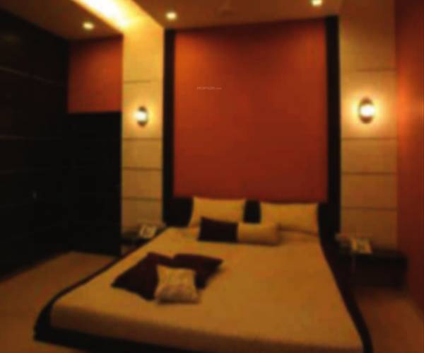 Images for Main Other of Fortune Fortune Gates