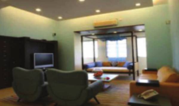 Images for Main Other of Fortune Fortune Gates