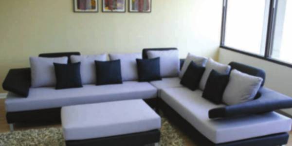 Images for Main Other of Fortune Fortune Gates