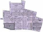 Images for Layout Plan of City Land Promoters Dhanalakshmi Nagar