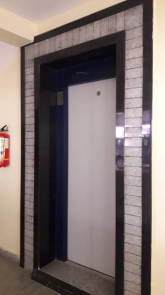 Lift Available malar-garden Lift Available