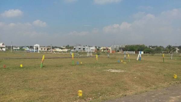 Images for Elevation of Urban Smart City Plots Images for Elevation of Urban Smart City Plots