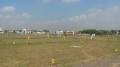 Urban Chennai Smart City Plots