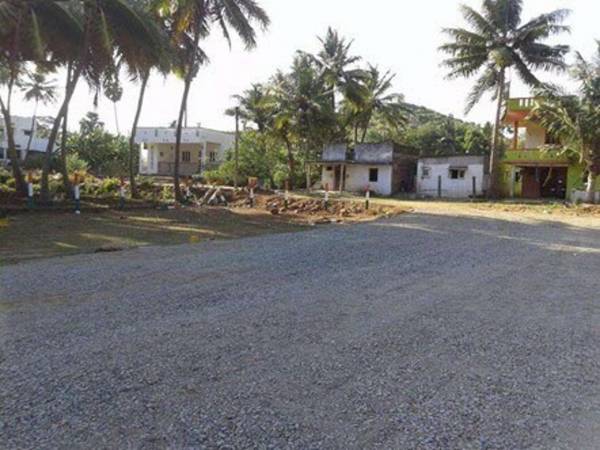 Images for Main Other of Urban Smart City Plots