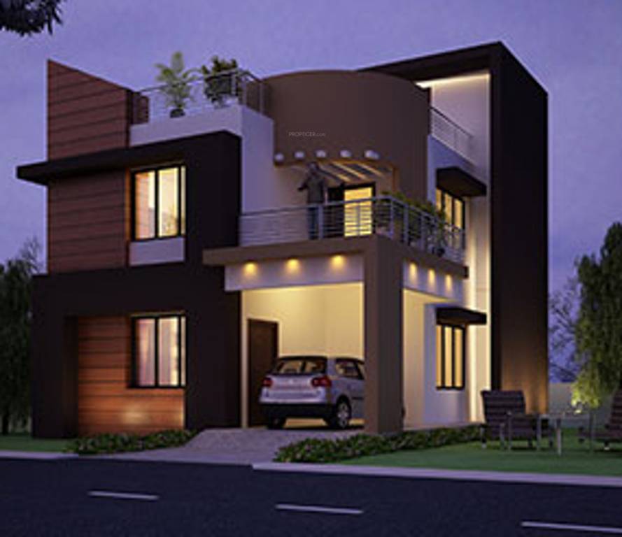 Fortune Home  in Patia Bhubaneswar  Price Location Map 