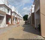 Images for Elevation of Fortune Home