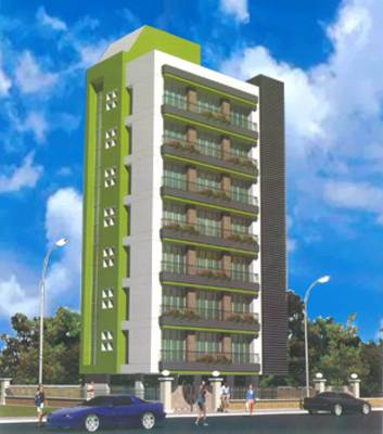 Images for Elevation of Gemstar Blueberry Images for Elevation of Gemstar Blueberry