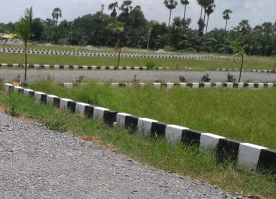 Images for Main Other of City Heights Deccan Heights