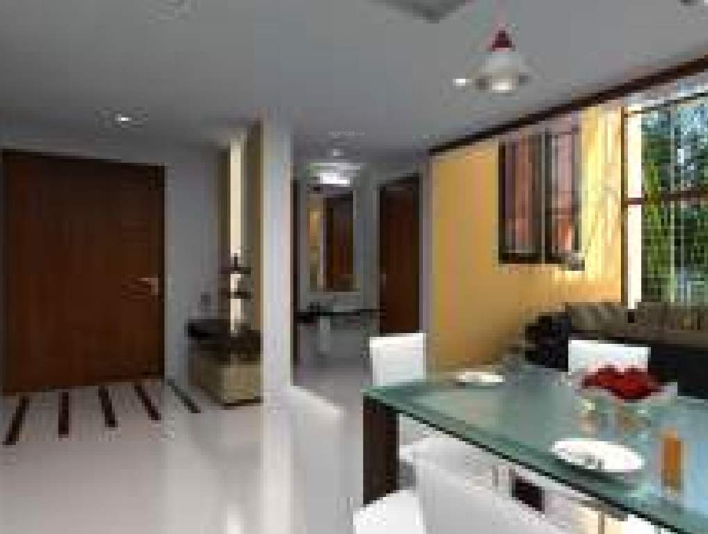  serene Images for Amenities of BVL Serene