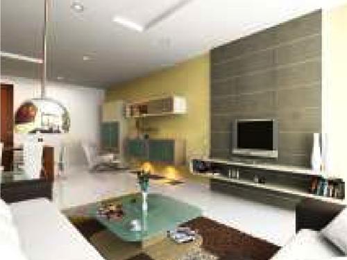  serene Images for Amenities of BVL Serene