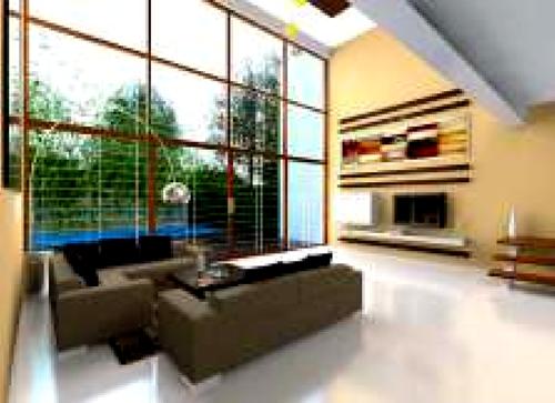  serene Images for Amenities of BVL Serene